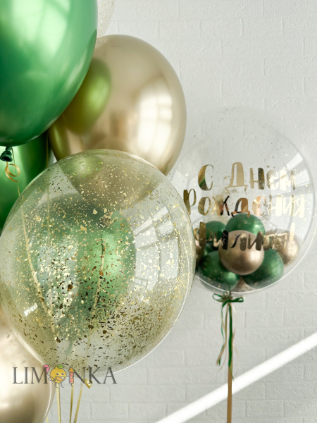 SEO информация